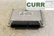 VW TRANSPORTER T4 2002 AJT STYRENHET INSPRUT DIESEL 074906018AP 367300KM