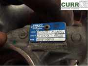 VOLVO S90/V90 2020 D4204T14 Turbolader 36050834 136430KM