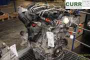 VOLVO XC60 2014 B4204T9 ORIGINAL MOTOR 36050816 42890KM