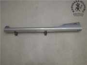 HONDA CIVIC 4 ES/EJ 2003 K20A2 Schwellerschürze links 71850-S5T 131840KM