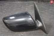 KIA VENGA 2010 D4FC Seitenspiegel rechts elektrisch 87620 1P020 133240KM