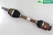 KIA NIRO 2018 G4LE Antriebswelle vorne rechts 49501G5100 42180KM