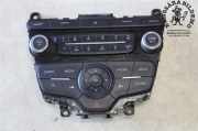 FORD KUGA 2019 T7MA KONTROLLDISPLAY 1924167 96600KM