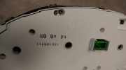 VOLVO S70/V70/C70 2004 B5244S2 Diverse Instrumente 36050513 348590KM