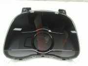 HYUNDAI KONA 2020 EM16 Instrumente Tachometer 94003K4021 213170KM
