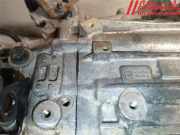 KIA SOUL 2018 Automat ORIGINAL GETRIEBE AUTOMATIK 430002D265 46550KM