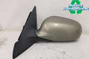 SAAB S 9/3 2008 B207L Seitenspiegel links elektrisch 12798095 202000KM