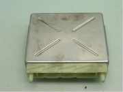 VOLVO XC90 2004 D5244T Elektrik Steuergerät Automatikgetr P09480761 3389050KM