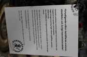JAGUAR XF 2013 224DT ORIGINAL MOTOR C2Z20549E 180750KM