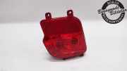 PEUGEOT 3008 2021 5GB Nebelschlußleuchte/Reflektor 98 117 183 80 62450KM