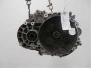 VW TIGUAN 2010 MANUELL 4WD Schaltgetriebe 6-Gang 0A6300044M 2263240KM