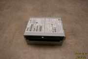 VOLVO S60/V60 2017 D4204T14 Radio / Stereo 36003253 97170KM