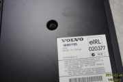 VOLVO XC90 2004 B6294T Radio / Stereo 30657755 155740KM