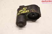 VOLVO S60/V60 2013 D5244T15 Bremssattel Motor 30742628 462110KM