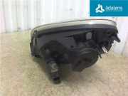 RENAULT KANGOO 2005 K4M-752 Scheinwerfer rechts 7701069077 0KM