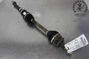 Mazda CX-3 2015 PEXB Antriebswelle vorne rechts FTD52550X 93980KM