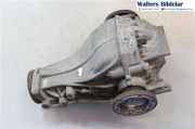 AUDI A6 4F 2007 ASB Differential 0AR500043C 164920KM