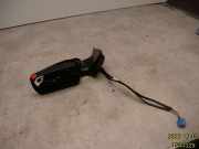 VOLVO S40/V50 2005 B5244S5 Seitenspiegel links elektrisch 30744585 261000KM