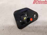 TOYOTA AVENSIS 2013 1AD-FTV Aussen Kamera 86790-05030 165330KM