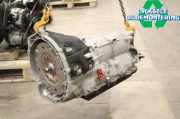 BMW 1 F20/21 2012 Automat ORIGINAL GETRIEBE AUTOMATIK 24007633212 154120KM