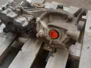 VOLVO XC60 2016 D5244T21 Differential 36012670 161920KM