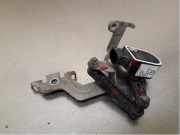 VOLVO XC40 2019 D4204T16 Sensor - Lichteinstellung Xenon 32221958 4930KM