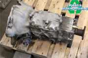 VOLVO 940/960 1994 B230F Schaltgetriebe 5-Gang 1208707 282900KM