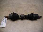 VOLVO S70/V70/C70 2001 B5244T Antriebswelle vorne links 8251760 215710KM