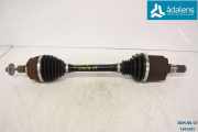 VOLVO XC40 2021 B3154T2 Antriebswelle vorne links 36012940 23930KM
