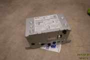 VOLVO S90/V90 2018 D4204T23 Radio / Stereo 36011856 35080KM