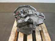 SAAB S 9/3 2006 /F40 Schaltgetriebe 6-Gang 55355452 204230KM