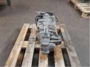 RENAULT ZOE 2019 AutomatOMAT RA0-001 ORIGINAL GETRIEBE AUTOMATIK 8201725454 89960KM