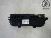 VW PASSAT 3C 2019 DDAA Steuergerät Klima 3G0907049D 5920KM