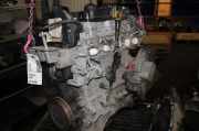VOLVO S40/V50 2011 D4162T ORIGINAL MOTOR 36001413 197510KM
