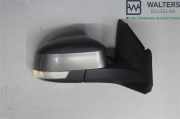 FORD MONDEO 2011 TXBA Seitenspiegel rechts elektrisch 1699093 234440KM