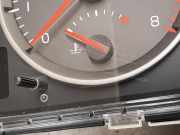 VOLVO S40/V50 2007 B5244S5 Instrumente Tachometer 8602844 53360KM