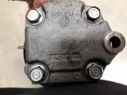 MAZDA 3 BK 2008 Z6 Servopumpe mekanisch BP4M-32-600C 114000KM