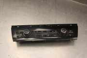 BMW 5 F10/F11 2011 N47-D20C Heizungsschalter - 192860KM
