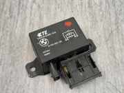 BMW 2 F22/F23 2019 S55-B30A Relais - Kühlerlüfter 61369198302 45160KM