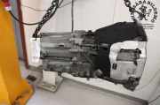 BMW 1 F20/21 2016 Manuell Schaltgetriebe 6-Gang 23008637974 77360KM