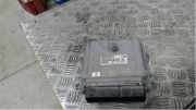 VOLVO V70 2007 D5244T5 STYRENHET INSPRUT DIESEL Ikke tilgængelig 435580KM