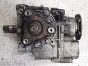 VW GOLF V STC 2007 BMM Verteilergetriebe 87168020407 131660KM