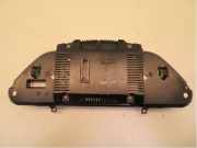 AUDI Q7 4L 2007 BUG Instrumente Tachometer 4L0920930QX 2841120KM