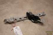 RENAULT MEGANE II 2003 K4M-760 Fensterheber Motor 8201010924 0KM