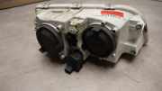 VOLVO S40/V40 2004 B4204T3 Scheinwerfer links 30899878 203060KM
