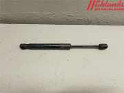 MINI MK2 R56/57/58/59 2014 N16-B16A Dämpfer Motorhaube 51239802054 83070KM