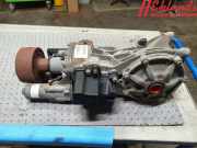 VOLVO S60/V60 2019 D4204T14 Differential 36010143 200750KM