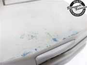 PEUGEOT BOXER 2011 4HU Aussen Kamera 659390 184320KM