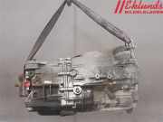 VW CRAFTER 2E 2011 Manuell Schaltgetriebe 6-Gang 0CB300040A 142780KM