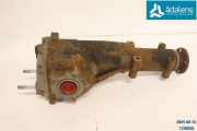 SUBARU IMPREZA 2008 EJ20 Differential 27011AA343 186340KM